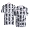 Juventus Special Soccer Jersey 2025/26 - gogoalshop