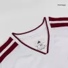 Peru Home Player Version Jersey World Cup 2026 - gogoalshop