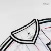 Japan Away Soccer Jersey World Cup 2026 - gogoalshop