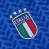 Italy Home Long Sleeve Jersey World Cup 2026 - gogoalshop
