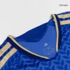 Italy Home Long Sleeve Jersey World Cup 2026 - gogoalshop