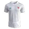 Wales Away Player Version Jersey World Cup 2026 - gogoalshop