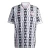 Juventus Special Soccer Jersey 2025/26 - gogoalshop