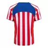 Retro Soccer Jersey Atletico Madrid Home 2004/05 - gogoalshop