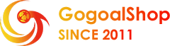 gogoalshop logo