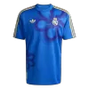 Real Madrid Soccer Jersey 2025/26 - gogoalshop