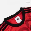 Manchester United Cultural Story Jersey - gogoalshop