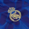 Real Madrid Cultural Story Jersey 2025/26 - gogoalshop