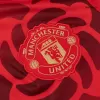 Manchester United Cultural Story Jersey - gogoalshop