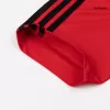 Manchester United Cultural Story Jersey - gogoalshop