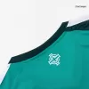 Northern Ireland Home Player Version Jersey World Cup 2026 - gogoalshop