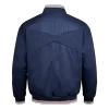 France Track Jacket 2026 - Navy - gogoalshop