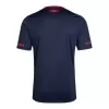 Retro Soccer Jersey USA Away 2010 - gogoalshop