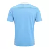 Retro Soccer Jersey Manchester City Home 2011/12 - gogoalshop