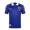 Retro Japan Home Jersey 1998 World Cup - gogoalshop
