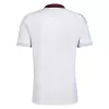 Retro Soccer Jersey Aston Villa Third Away 1994/95 - gogoalshop
