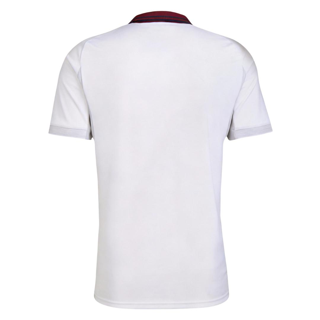 Retro Soccer Jersey Aston Villa Third Away 1994/95 - gogoalshop