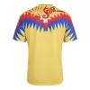 Retro Soccer Jersey Club America Home 1995 - gogoalshop