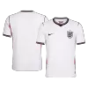 England Home Soccer Jersey World Cup 2026 - gogoalshop