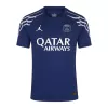 PSG Fourth Away Player Version Jersey - gogoalshop