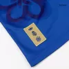 Real Madrid Cultural Story Jersey 2025/26 - gogoalshop