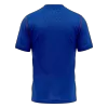 Croatia Away Player Version Jersey World Cup 2026 - gogoalshop