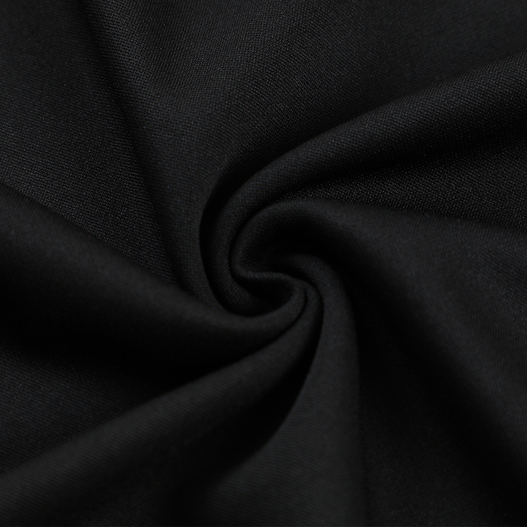 Germany 1/4 Zip Tracksuit 2026 White - gogoalshop