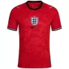 England Away Jerseys Kit World Cup 2026 - gogoalshop