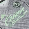 Club America Soccer Jersey 2025/26 - gogoalshop