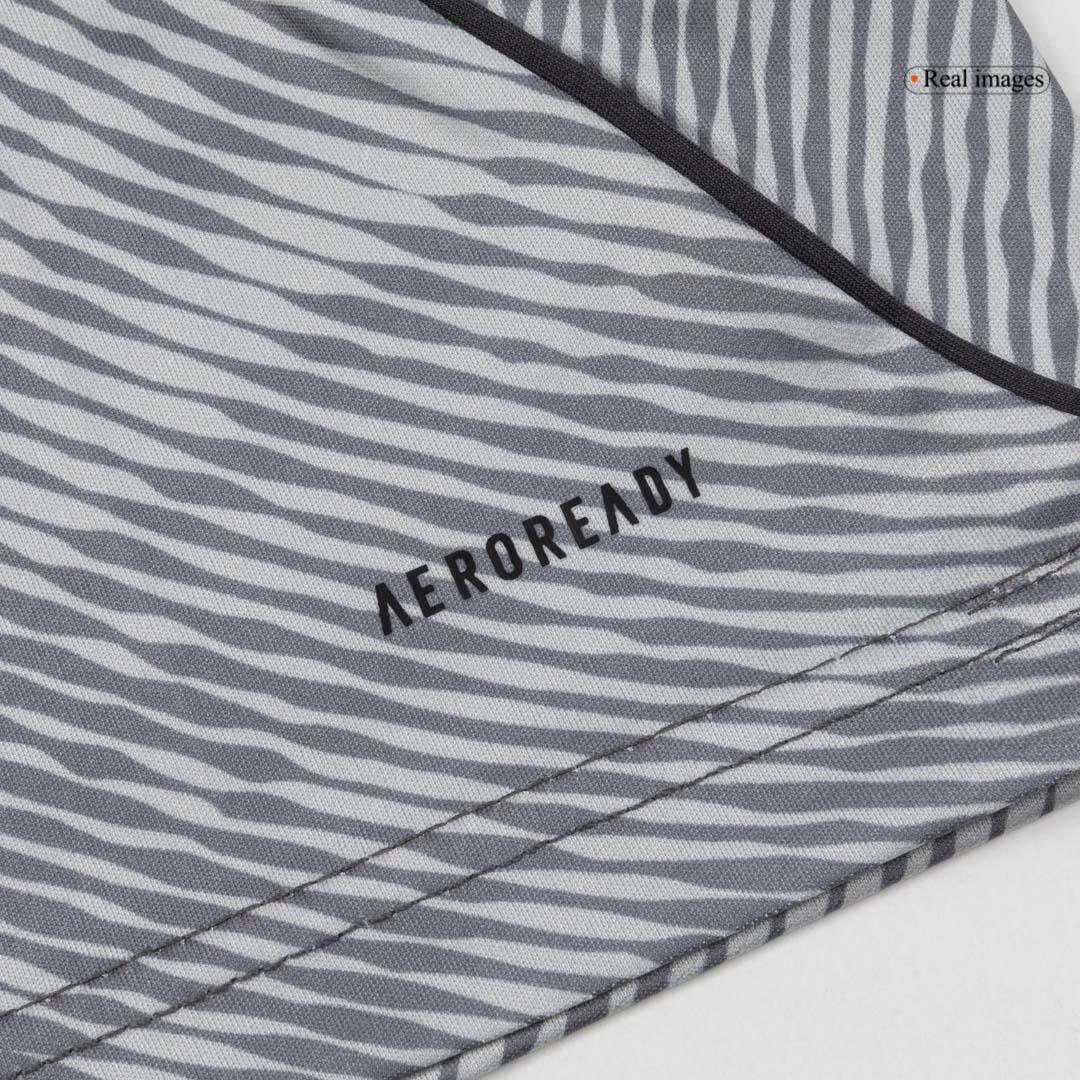 Club America Soccer Jersey 2025/26 - gogoalshop