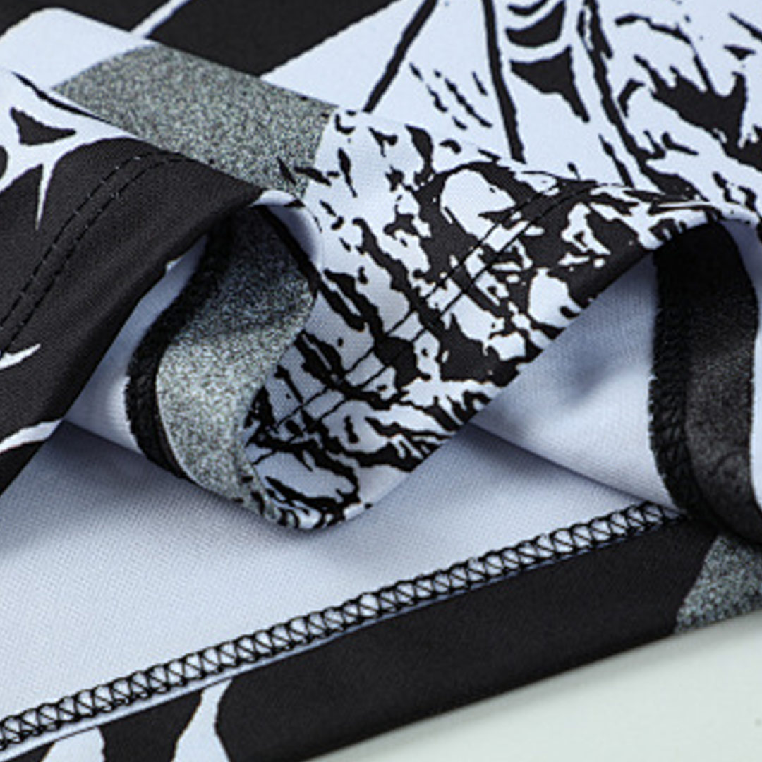 Real Madrid 1/4 Zip Tracksuit 2025/26 Kids Black - gogoalshop