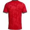 England Away Jerseys Kit World Cup 2026 - gogoalshop