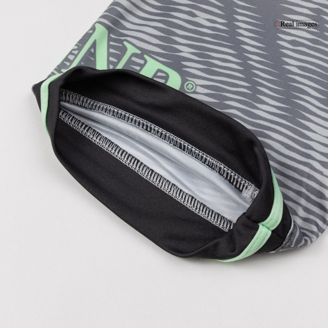 Club America Soccer Jersey 2025/26 - gogoalshop