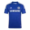 Retro Soccer Jersey Chelsea Home 2014/15 - gogoalshop