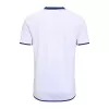 Retro Soccer Jersey Chelsea Away 2003/05 - gogoalshop