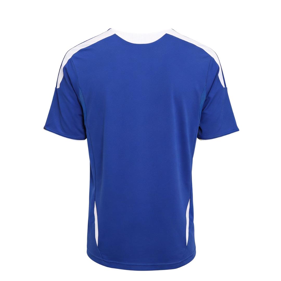 Retro Soccer Jersey Chelsea Home 2011/12 - gogoalshop