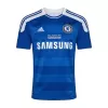 Retro Soccer Jersey Chelsea Home 2011/12 - gogoalshop