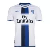 Retro Soccer Jersey Chelsea Away 2003/05 - gogoalshop