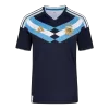 Argentina Special Soccer Jersey World Cup 2026 - gogoalshop