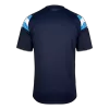 Argentina Special Soccer Jersey World Cup 2026 - gogoalshop