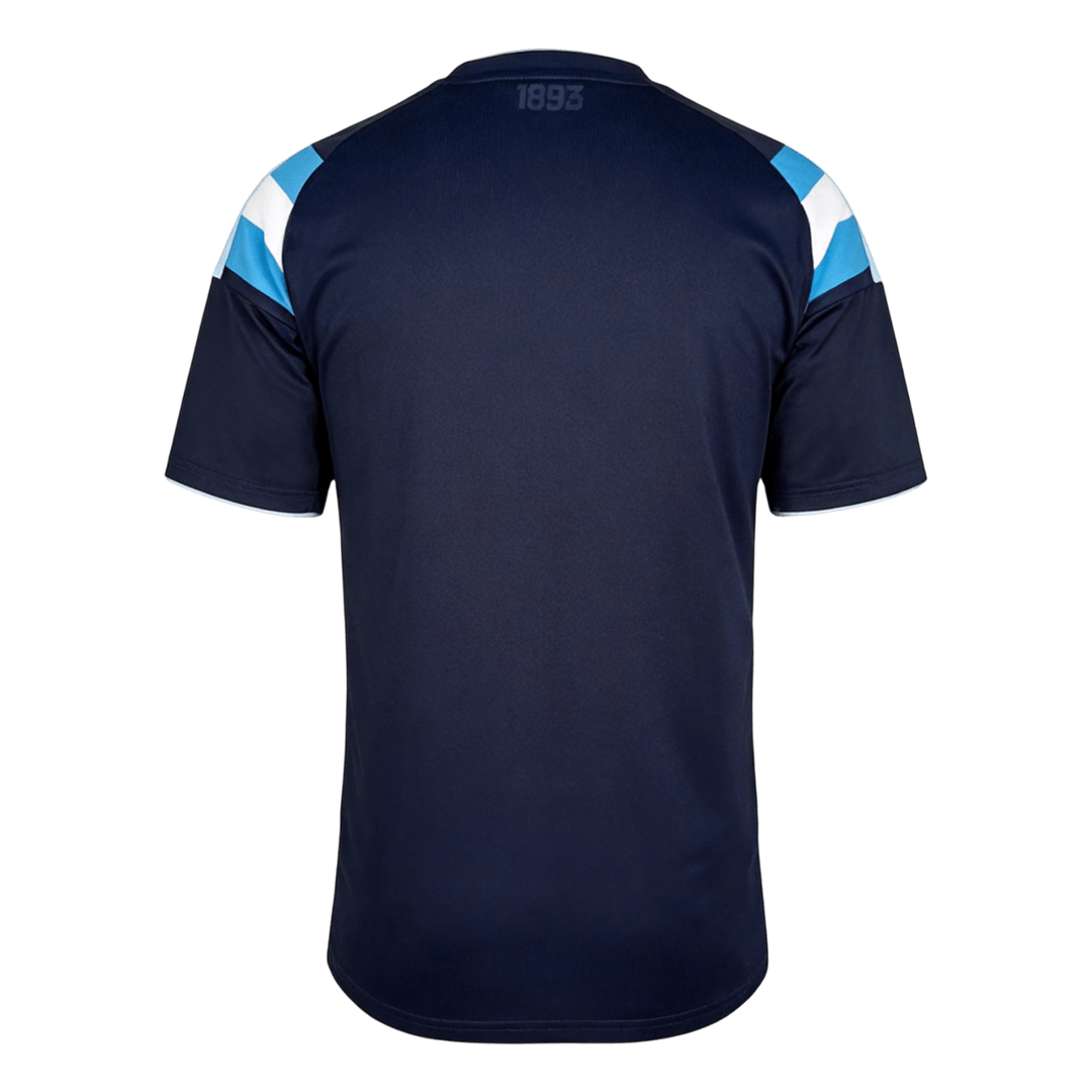Argentina Special Soccer Jersey World Cup 2026 - gogoalshop