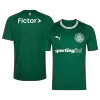 SE Palmeiras Home Soccer Jersey 2026/27 - gogoalshop