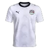 Egypt Away Soccer Jersey World Cup 2026 - gogoalshop