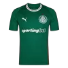 SE Palmeiras Home Soccer Jersey 2026/27 - gogoalshop