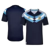 Argentina Special Soccer Jersey World Cup 2026 - gogoalshop