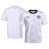 Egypt Away Soccer Jersey World Cup 2026 - gogoalshop