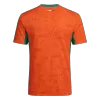 Côte d'Ivoire Home Soccer Jersey World Cup 2026 - gogoalshop