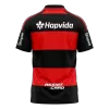 CR Flamengo Home Soccer Jersey 2026/27 - gogoalshop