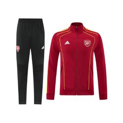 SHOP YOUR FAVORITES - gogoalshop