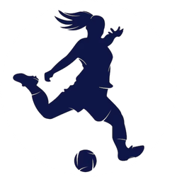 SHOP YOUR FAVORITES - gogoalshop